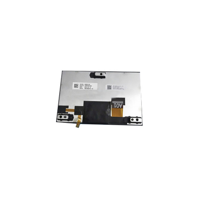 Guter Preis TM070RDHP10-00 7,0 Zoll 800*480 LCD-Bildschirm TFT-LCD-Bildschirm Online