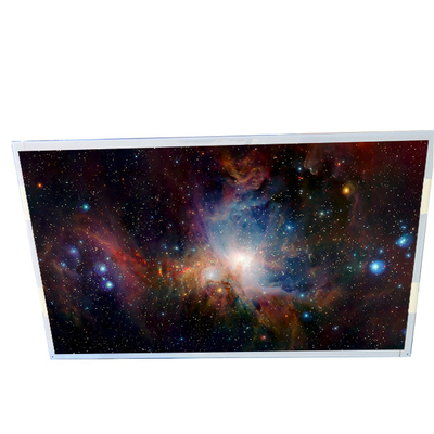 Guter Preis B133HAN04.1 HW1A 13,3 Zoll 1920*1080 FHD LCD Bildschirm Online