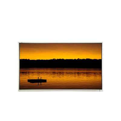 Guter Preis B156HAN04.0 HW1A 15,6 Zoll 1920*1080 FHD LCD Bildschirm Online