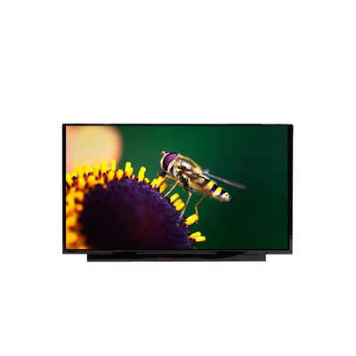 Guter Preis Original NT140WHM-N41 V8.1 14,0 Zoll 1366*768 LCD-Panel LCD-Display Bildschirm Online