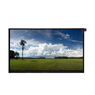 Guter Preis NV140FHM-N35 14,0 Zoll 1920*1080 LCD-Display für Laptop Online