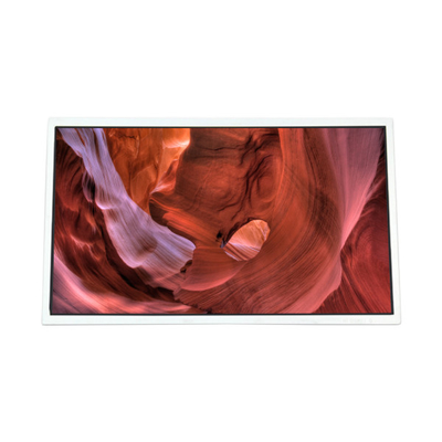 Guter Preis 23.8 Zoll MV238QHB-N10 TFT-LCD-Monitor Online
