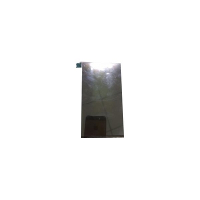Guter Preis 5.5 Zoll CM546B1-002 1080*1920 LCD-Bildschirm für Mobiltelefon Online