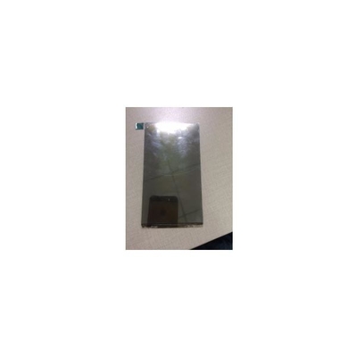 Guter Preis 5.2 Zoll CM520F1-001 1080*1920 FHD LCD Bildschirm Online