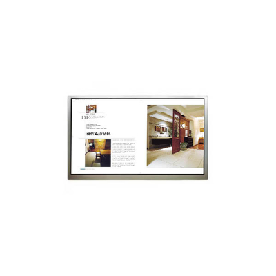 Guter Preis HSD101UHW1-A00 10,1 Zoll 1280*720 LCD Bildschirm Online