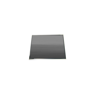 Guter Preis HSD050BHW4-Q00 5,0 Zoll 720*1280 LCD-Bildschirm Online