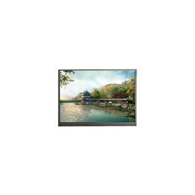 Guter Preis NJ080NA-03K 8,0 Zoll 800*480 LCD-Bildschirm Online