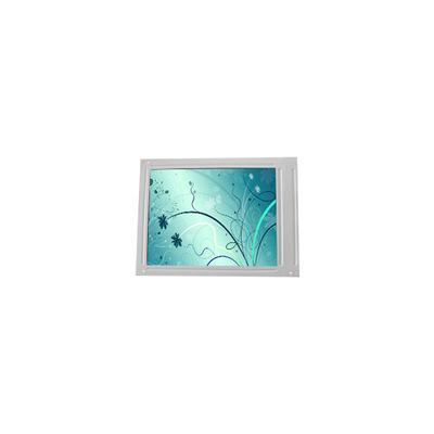 Guter Preis Original AT050TN43 CELL 5,0 Zoll 800*480 LCD-Bildschirm Online