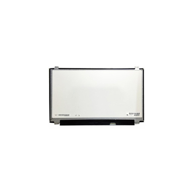 Guter Preis 1920*1080 LP156WF6-SPM5 15,6 Zoll Laptop-LCD-Panel Online