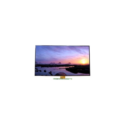 Guter Preis LSM236HP02-G 23,6 Zoll LCD-Bildschirm-Panel 1080p LCD-Display Online