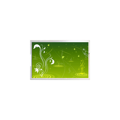 Guter Preis TM123XDKP11 12,3 Zoll 1920*720 tft LCD-Bildschirm Online