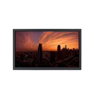 Guter Preis Neuer NV150FHB-N31 15,0 Zoll TFT-LCD-Bildschirm Online