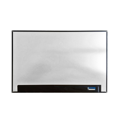 Guter Preis TV122WXM-NW0 12,2 Zoll 1280*800 LCD-Bildschirmmodul Online