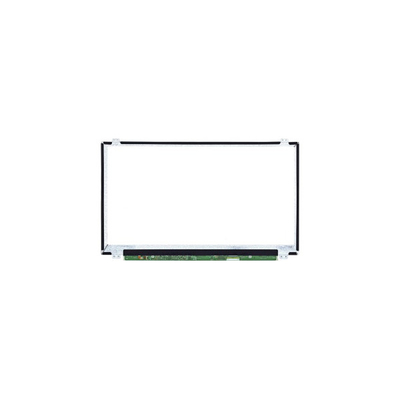Guter Preis LQ038Q3DC01 40 Pins LCD-Bildschirm WLED-LCD-Display Online
