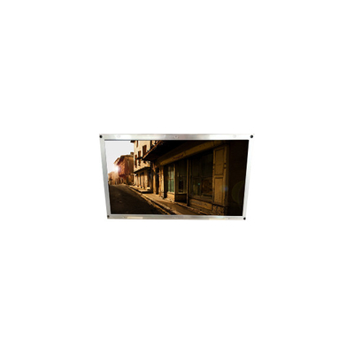 Guter Preis Neue 5,5 Zoll AMS549JG11-0 1440*2560 Touch LCD-Bildschirm Online
