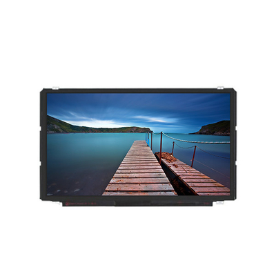 Guter Preis Neue 15,6 Zoll NV156FHM-N32 1920*1080 LCD-Bildschirm Anzeige Online