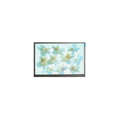 Guter Preis Neue 13,3 Zoll C133NWN1-4 1366*768 LCD-Panel Teile Online