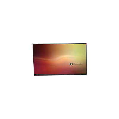 Guter Preis Original LP140WF6-SPD2 14,0 Zoll WLED-Panel LCD-Bildschirm Online