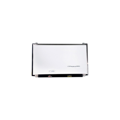 Guter Preis LTN156AT40-D01 15,6 Zoll 1366*768 LCD-Bildschirm Online
