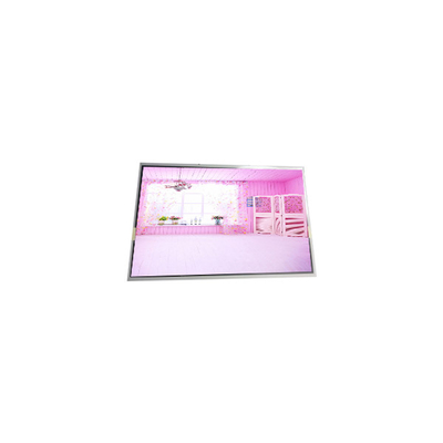 Guter Preis 320*240 TM057KVHG01-40 5,7 Zoll LCD-Bildschirm TFT-LCD-Bildschirm Online