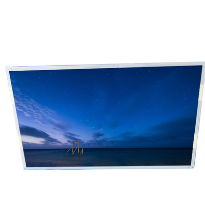 Guter Preis 14.0 Zoll 1366*768 B140XTK01.0 HW1A 60Hz LCD-Bildschirm für Laptop Online