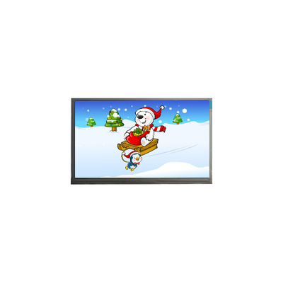 Guter Preis Original DJ080NA-03D 8,0 Zoll 800*480 TFT-LCD Bildschirm Online