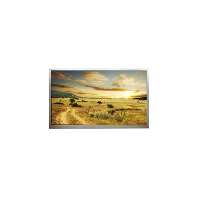 Guter Preis 11.6 Zoll M116NWR6 R0 TFT-LCD-Bildschirmmodul Online