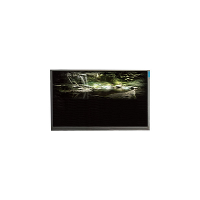 Guter Preis P116NWR4 R0 11,6 Zoll 1366*768 TFT-LCD-Bildschirm Online