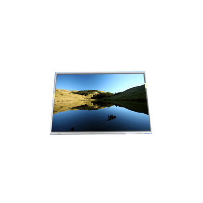 Guter Preis 5.2 Zoll DPS052A234A 1080*1920 TFT-LCD-Bildschirm LCD-Monitor Online
