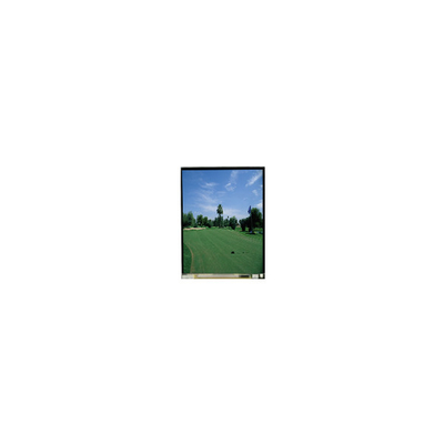 Guter Preis LQ156D1JW02D NEW 15,6 Zoll 4K LCD-Bildschirm Online