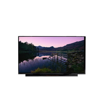 Guter Preis NV133FHM-A10 13,3 Zoll 1920*1080 LCD-Bildschirm für Laptop Online