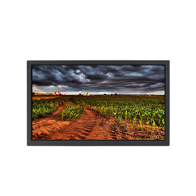 Guter Preis NV156FHM-A10 15,6 Zoll LCD-Bildschirm Online