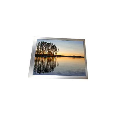 Guter Preis DV150X0M-N18 15,0 Zoll 1024*768 LCD Bildschirm TFT LCD-Display Online