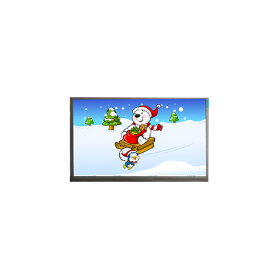 Guter Preis M236HJK-L5B 23,6 Zoll 1080p TFT-LCD-Bildschirm Online