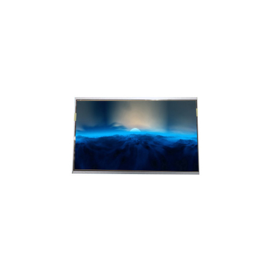 Guter Preis LP140WH8-TPD2 14,0 Zoll Laptop-LCD-Bildschirm TFT-LCD-Display Online