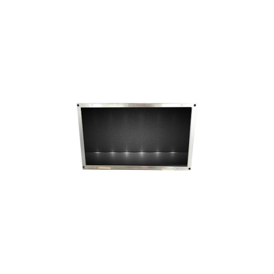 Guter Preis 5.0 Zoll AMS497DX19 720*1280 LCD-Bildschirm für Mobiltelefon Online