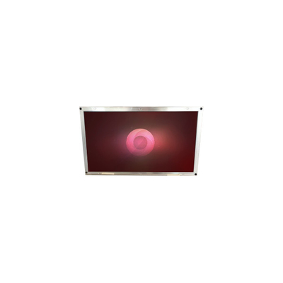 Guter Preis AMS520BQ12-0 5,2-Zoll-LCD-Display für Mobiltelefone Online