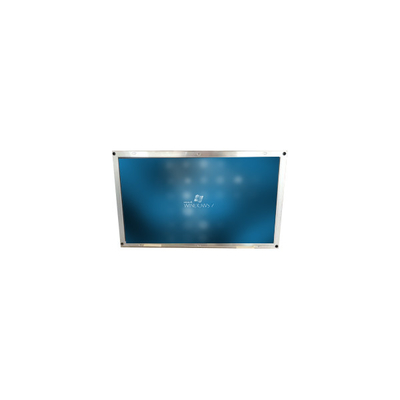 Guter Preis AMS497DX18 5,0 Zoll 720*1280 LCD-Bildschirm für Mobiltelefon Online