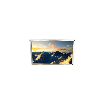 Guter Preis AMS549EH04-0 5,5-Zoll 1080*1920 LCD-Bildschirm Online