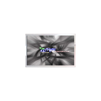 Guter Preis TL055VYXC01 5,5-Zoll-LCD-Bildschirm TFT-LCD-Display für Mobiltelefone Online