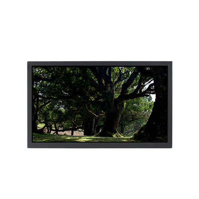 Guter Preis NV156FHM-A20 15,6 Zoll 1080p LCD Bildschirm Online