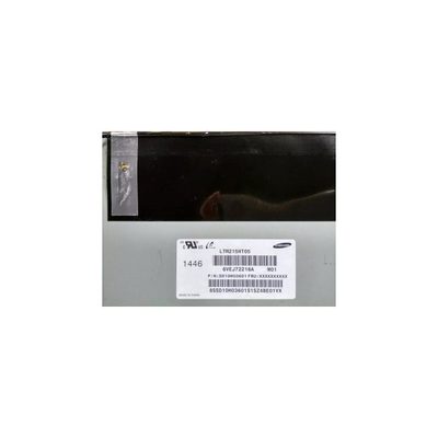 Guter Preis LTM215HT05 21,5 Zoll LCD-Bildschirm für Desktopmonitor Online