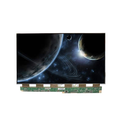Guter Preis MV238FHB-N10 23,8 Zoll LCD-Bildschirm FÜR Desktopmonitor Online