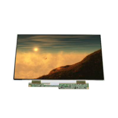 Guter Preis 18.5 Zoll 1366*768 MT185WHB-N10 LCD-Display Bildschirm Online