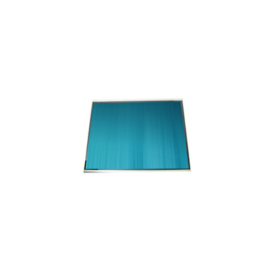 Guter Preis HSD050BHW1-D00 5,0 Zoll Tft LCD-Display LCD-Bildschirm für Mobiltelefon Online
