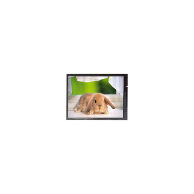 Guter Preis 5.0 Zoll F050A07-6T2 720*1280 TFT-LCD-Bildschirmteile Online