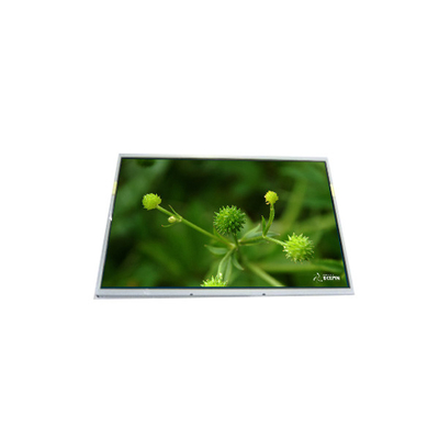 Guter Preis 23.0 Zoll 1920*1080 LM230WF3-SLN1 LCD-Display-Module Online