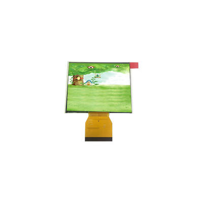 Guter Preis auf Lager 5,5 Zoll TM055JDSP11 720*1280 TFT LCD-Bildschirm für Mobiltelefon Online