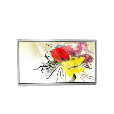 Guter Preis 19.5 Zoll M195RTN01.0 CELL LCD Bildschirm für Desktop Monitor Online