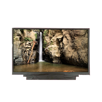 Guter Preis 11.6 Zoll HN116WX1-201 1366*768 LCD-Bildschirm für Laptop Online